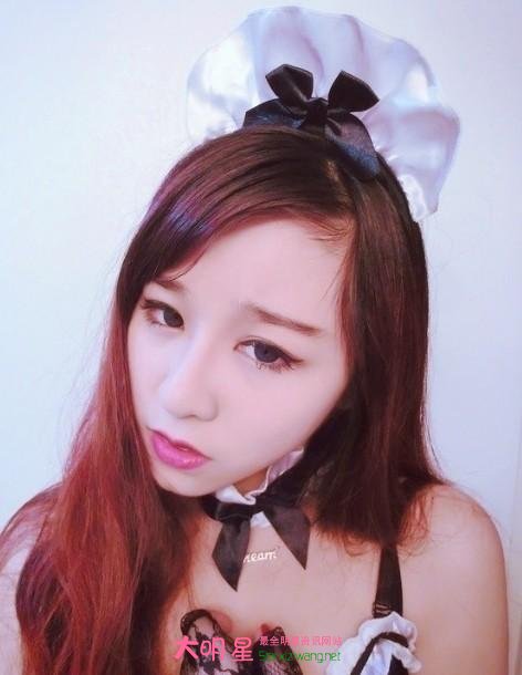 ���й�������������õ