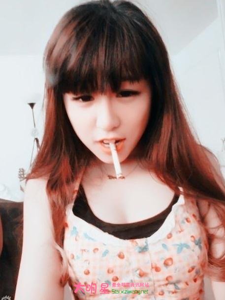 ���й�������������õ