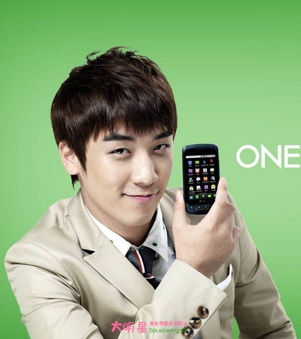 �������bingbangʤ��