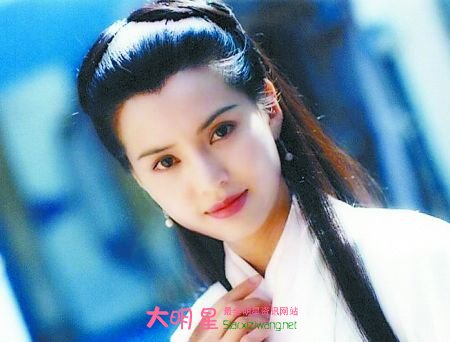 ��Ӱ�����պ����¡�����ͮ