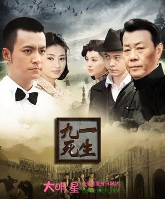 ����һ��