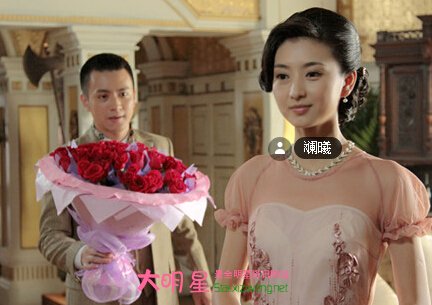 ����һ��