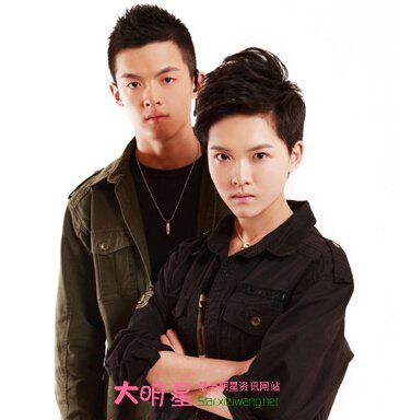 ����Ů��