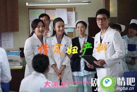 �鶨������