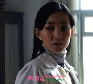 ������ʮ�˶�