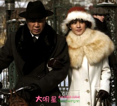 ������ʮ�˶�