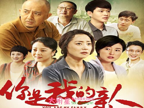 �����ҵ�����