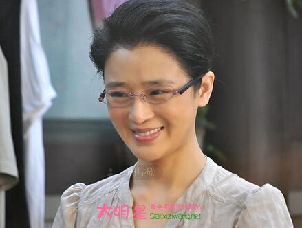 �����ҵ�����