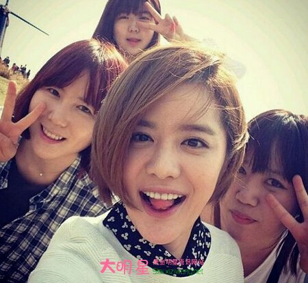 ���������,����� ,�޶���