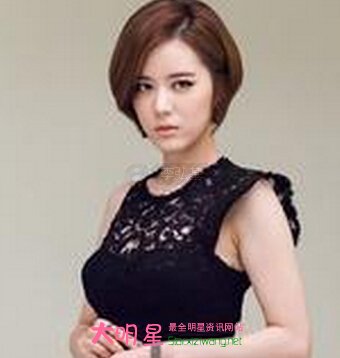 ���������,����� ,�޶���