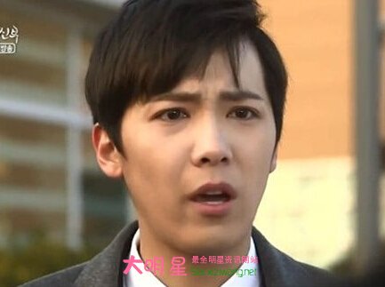 ���������,����,�޽��