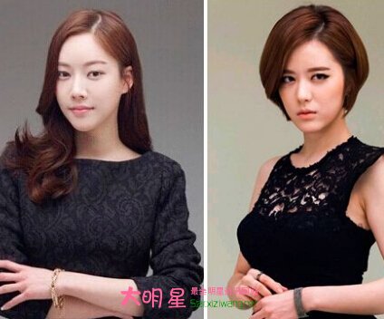 ���������,����Ӣ,��¹��