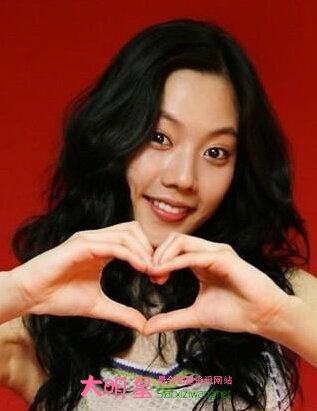 ���������,����Ӣ,��¹��