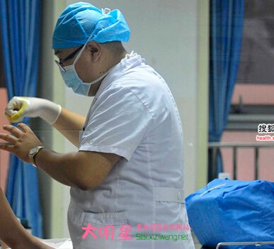 ��������ҽ��