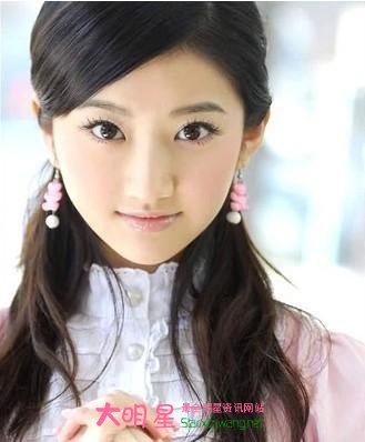 ��һ��������