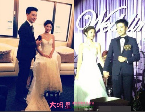 ��־ӱ����