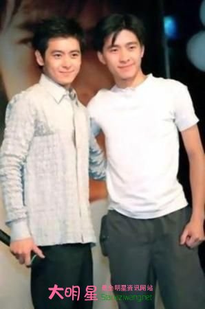 ��־ӱ����