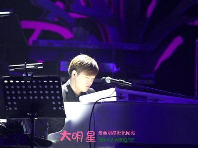 �����Ǹ��֡�