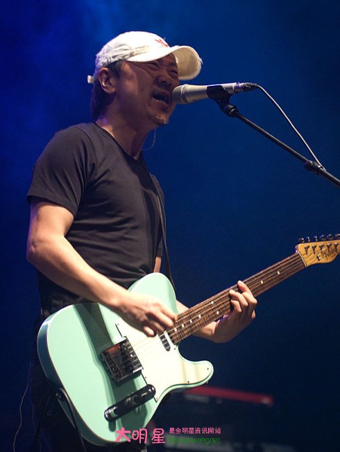 �����Ǹ��֡���Ч��