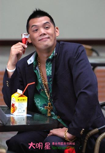 ���ռ�һ�ࡷ����