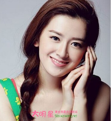 Ѧ����,�γк�