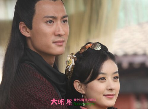 ����ԧ��Ϸ