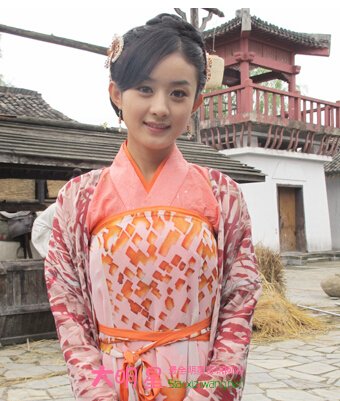 ����ԧ��Ϸ