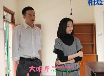 �మʮ��,����