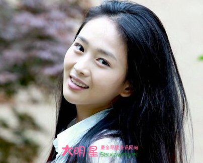 �మʮ��,����