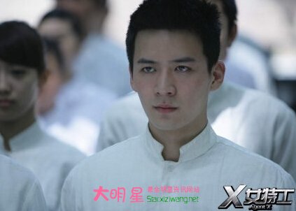 XŮ�ع�,������,κǧ��