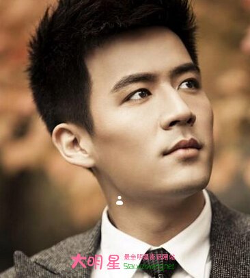 XŮ�ع�,������,κǧ��