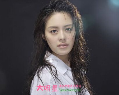 ��������,�����,������ 