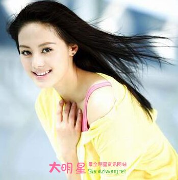 ��������,�����,������ 