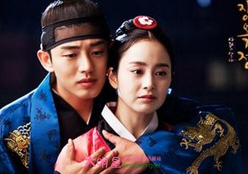 ������Ϊ������