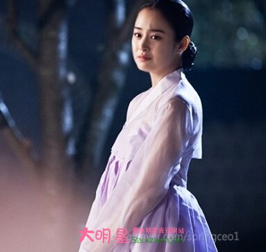 ������Ϊ������