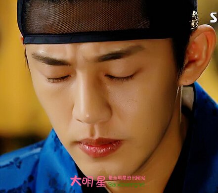 ������Ϊ������