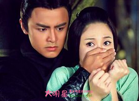 ����Ů��