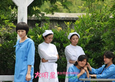 ��Ϸ���Ժ,����