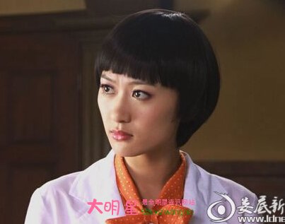 ��Ϸ���Ժ,����