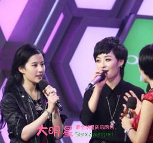 ����������