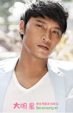 С���ӳ�־��