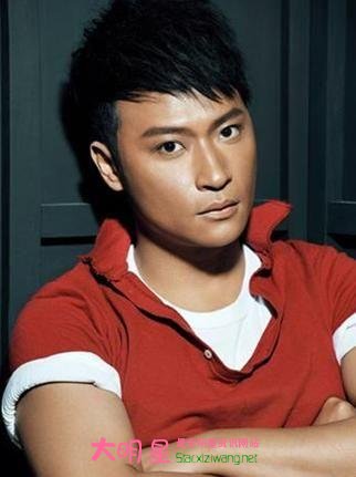 С���ӳ�־��