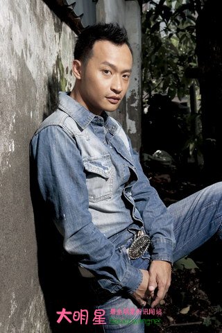 С���ӳ�־��