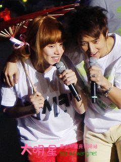 ��ϣ������