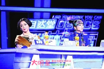 ���������ԡ���������Ƽ