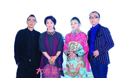 ���������ԡ���������Ƽ