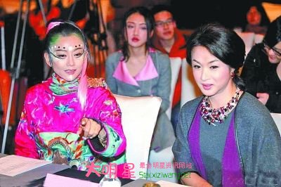 ���������ԡ���������Ƽ