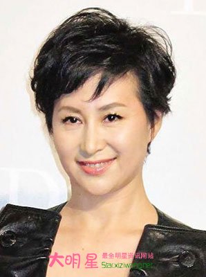 �������γ���