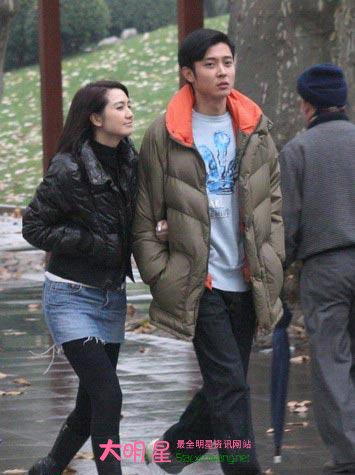 �ŵ������