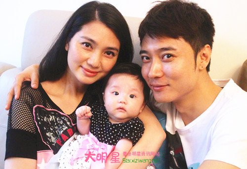 �ŵ������